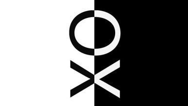 p01hcbq8