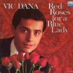 Vic Dana