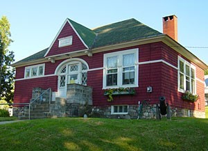 zadoc
