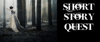 out10tshortstory-600x256