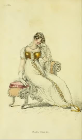 Vol VII, no. xxxviii, plate 11, page 120