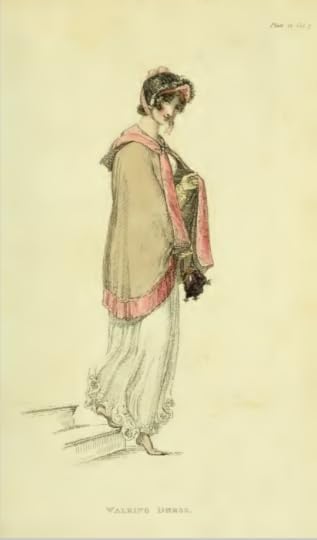 Vol VII, no. xxxviii, plate 12, page 120