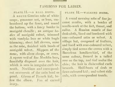 Screen Shot 2016-04-13 at 1.46.00 PM