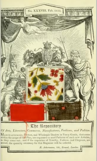 Screen Shot 2016-04-13 at 2.06.01 PM