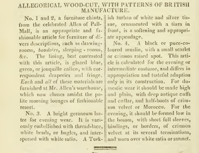 Screen Shot 2016-04-13 at 2.05.52 PM