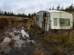 Reality: Need I say more?