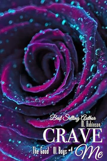  photo B136B4E4-81AC-4F92-B03C-433B152E26A8_zps5k1flu9u.jpg