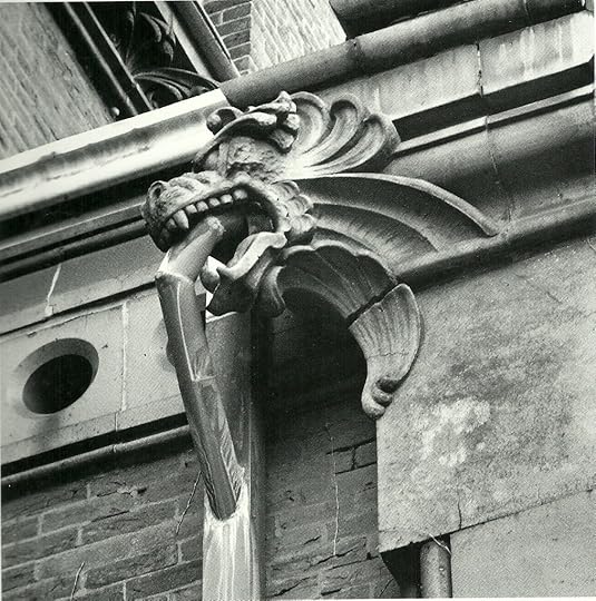  photo scan0001_zpsrdbpkbuv.jpg