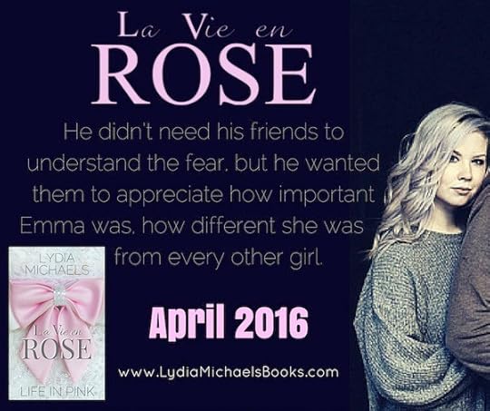 He-didn’t-need-his-friends-to-understand-the-fear-but-he-wanted-them-to-appreciate-how-important-Emma-was-how-different-she-was-from-every-other-girl.-1