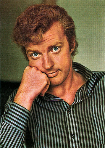 André van Duin