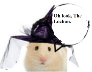 zsilvmaon 6767676767676