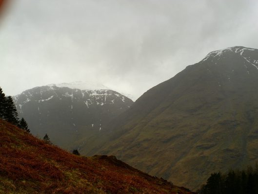 My beautiful picture