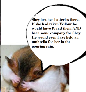 zdickensnsnsnnnnnnnnnnnnnnnnnnnnnnnnnnnnnnnnnnnnnnnnnnn