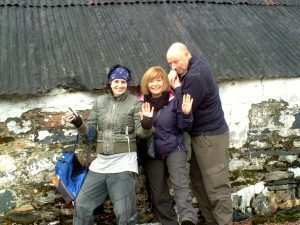 My beautiful picture