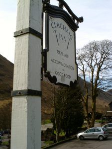 My beautiful picture