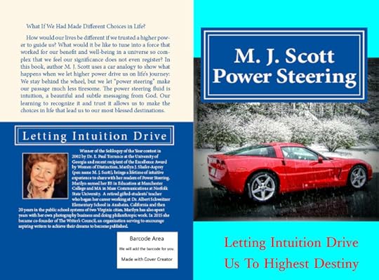 BookCoverPreview[1]
