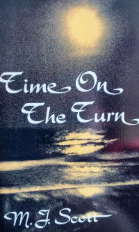 time-on-the-turn-cover-small