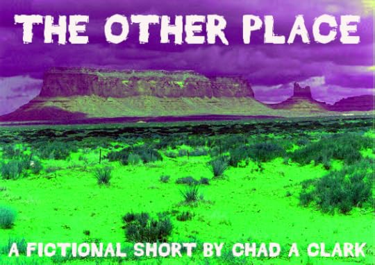 The Other Place