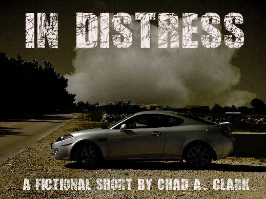 In Distress