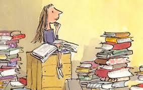 reading fiction
