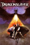 Dragonslayer1