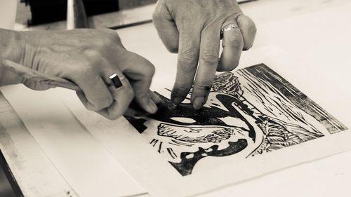 Isa_760xN.2295491527_8l6i