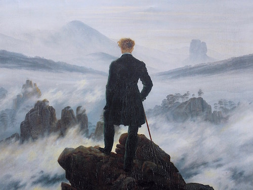 Caspar_David_Friedrich_-_Wanderer_above_the_sea_of_fog (1).jpg