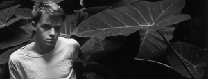 truman-capote-featured