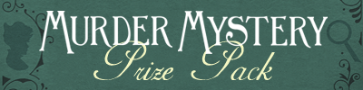 bggtm-enterbanner