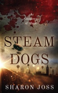 000 STEAM DOGS DEMONZA 040516lores