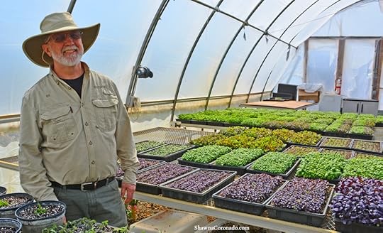 Biltmore Estate Eli Herman