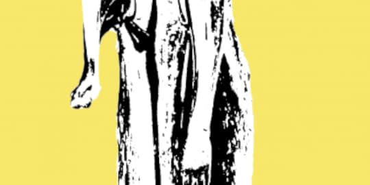 dachsund man_clipped_TH_Color