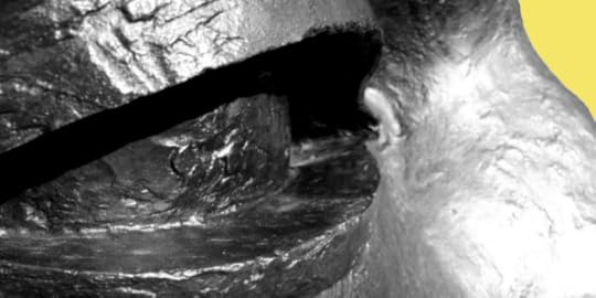 eye_clipped_rev_BW_Color