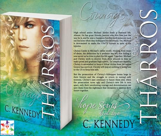 Tharros-COVER AND BLURB
