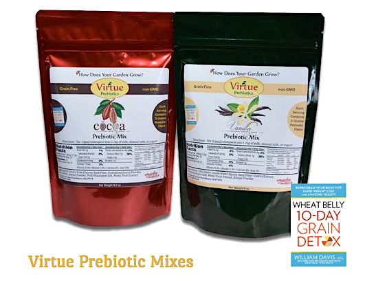 WFM-PrebioticMixes