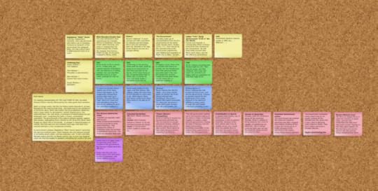 Screen Shot 2016-04-11 at 12.52.23 PM