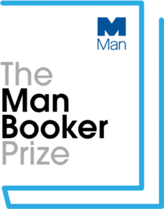 ManBooker