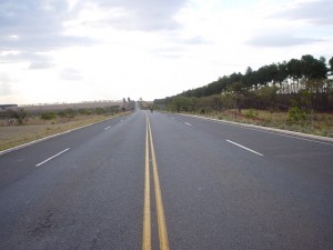 road-1572856-640x480