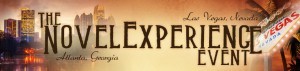 headerimage