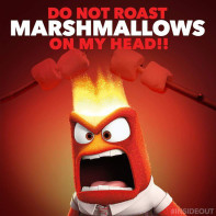 roast-marshmallows