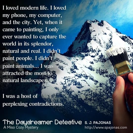 DD1_teasers_4
