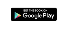 vendor_logos_googleplay