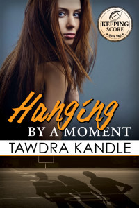 Hanging by Moment Sml