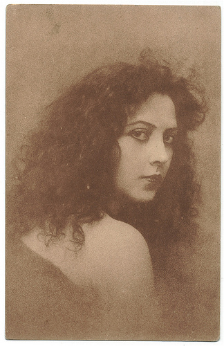 MUSIDORA_Sid. Photo G. L. Manuel