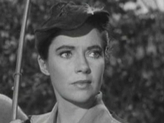 tve13042-19570624-497