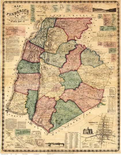 FrederickCo_1858_web