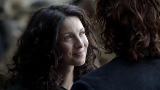 Episode-116-Jamie-Fraser-Sam-Heughan-Claire-Randall-Caitriona-Balfe