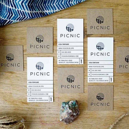 Life&Business_GoodOnPaper_PicnicLogo-4