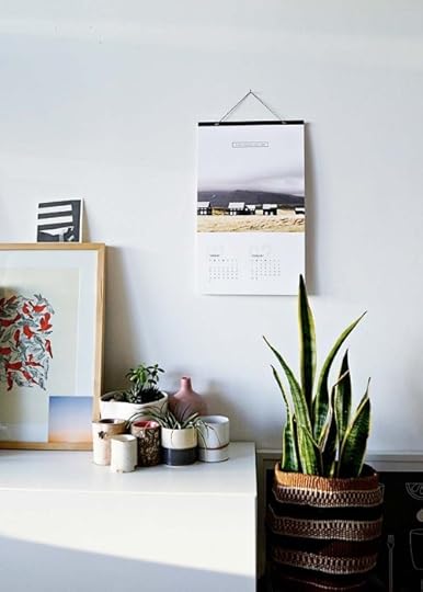 Life&Business_GoodOnPaper_2016Calendar