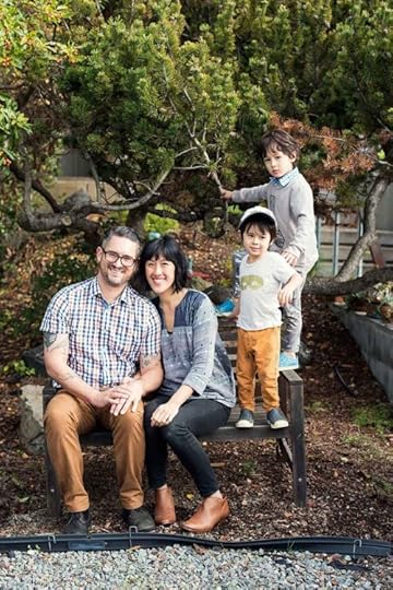 Life&Business_GoodOnPaper_Family_bySarahHebenstreit